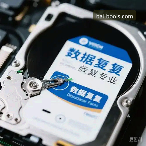百博体育靠谱吗怎么下载 揭秘百博体育靠谱吗怎么下载?这些隐藏数据告诉你真相
